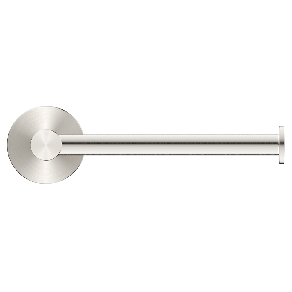 Mica Toilet Paper Holder