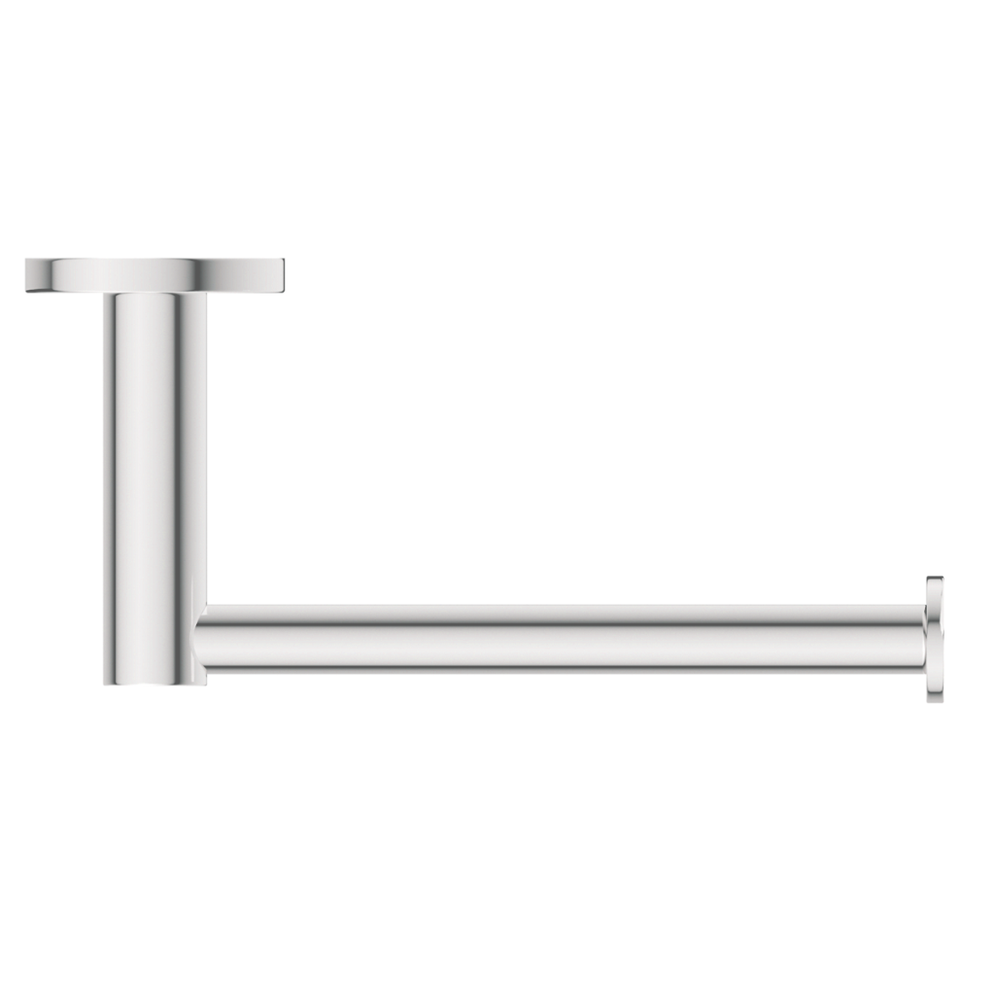 Mica Toilet Paper Holder