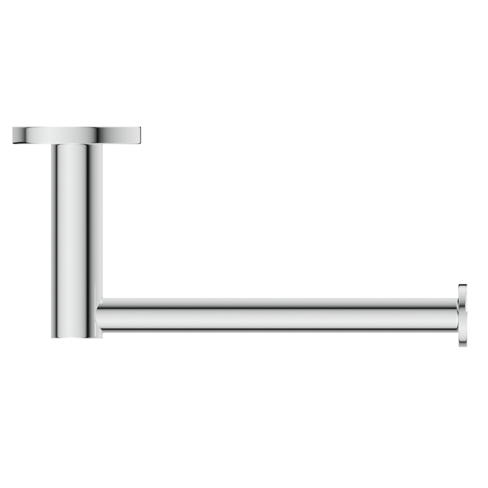 Mica Toilet Paper Holder