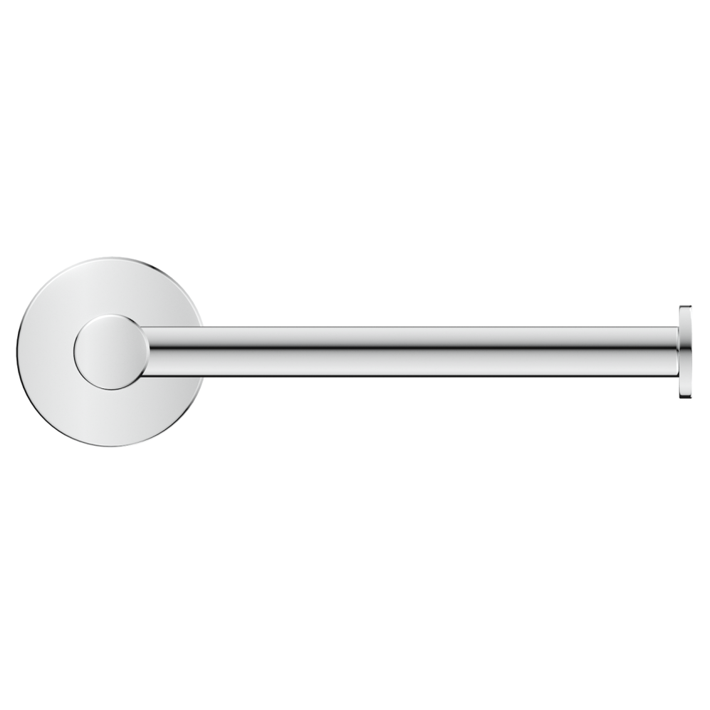 Mica Toilet Paper Holder