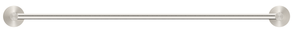 Mica Single Towel Rail - 600mm