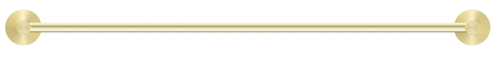 Mica Single Towel Rail - Specs