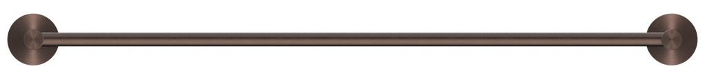 Mica Single Towel Rail - Specs
