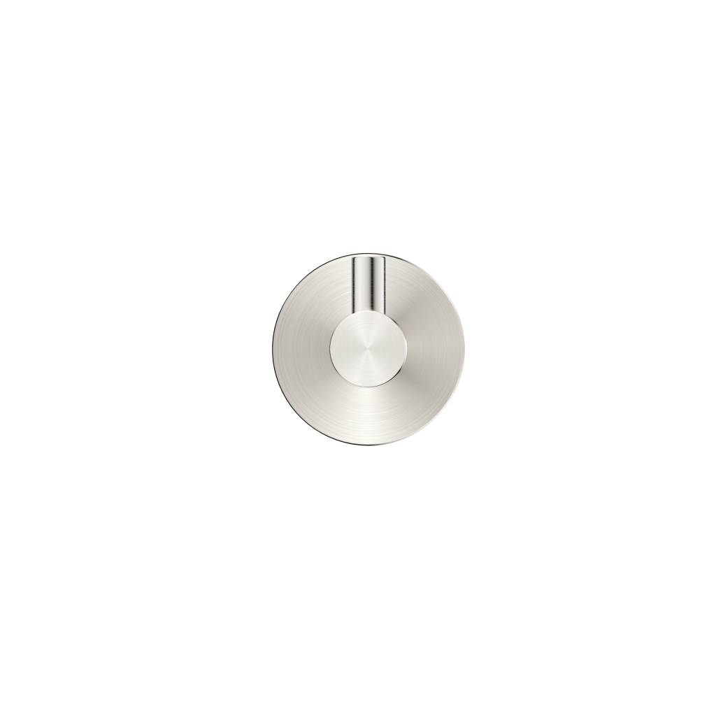 Mica Robe Hook