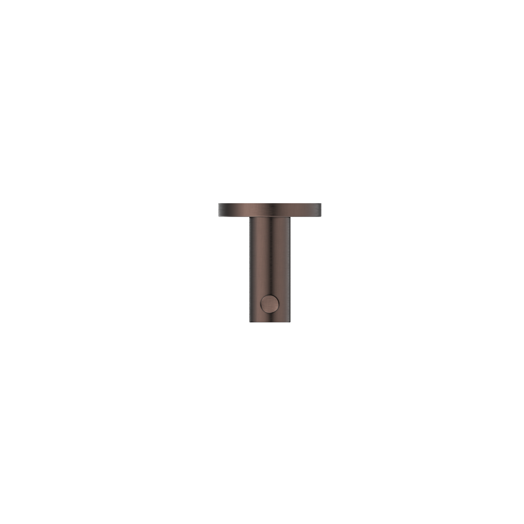 Mica Robe Hook