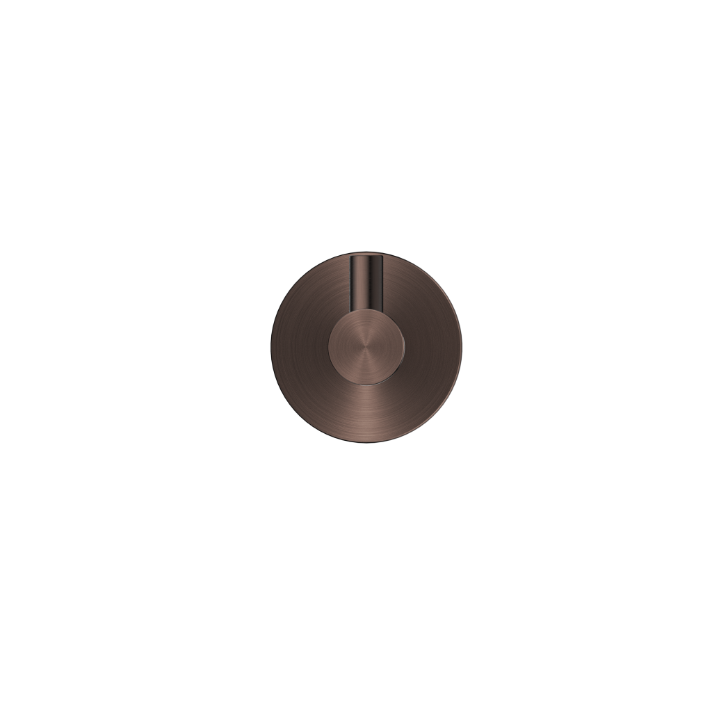Mica Robe Hook