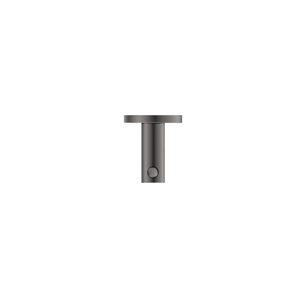 Mica Robe Hook
