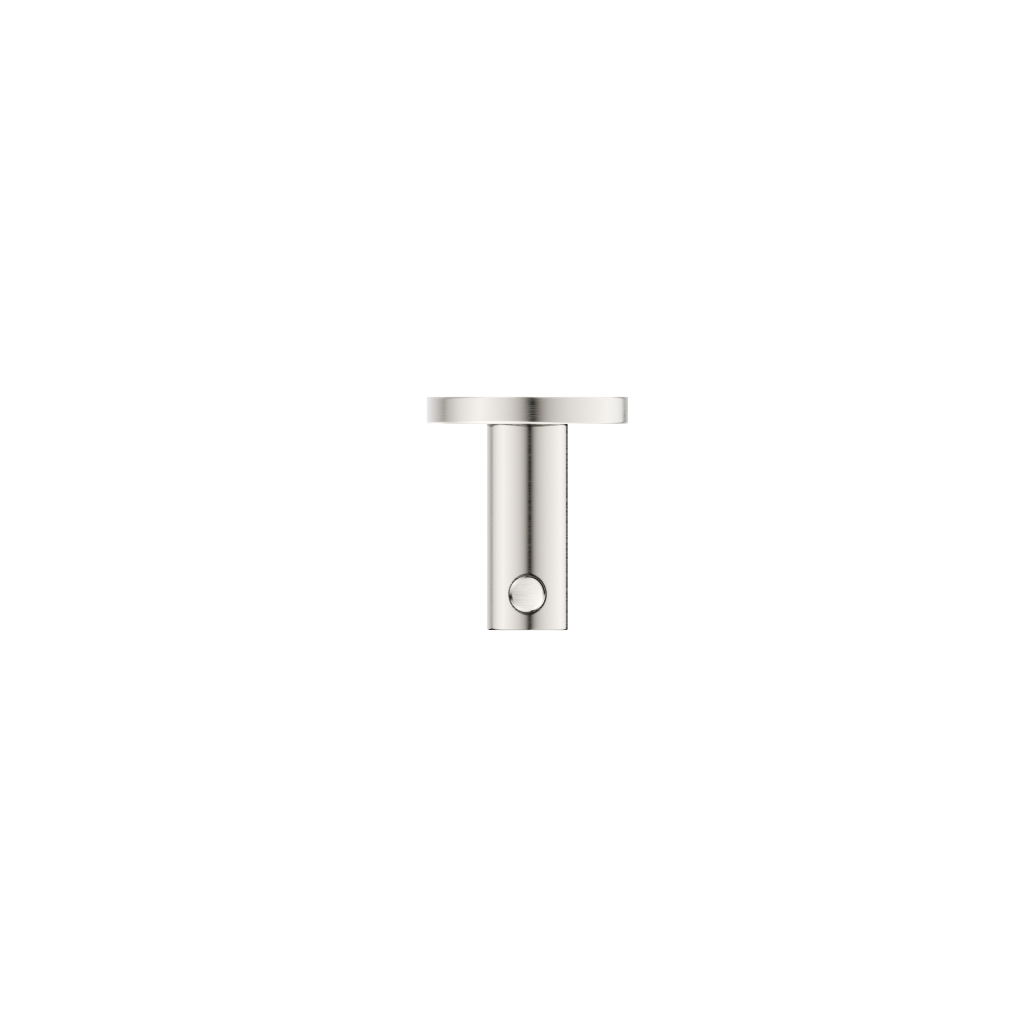 Mica Robe Hook