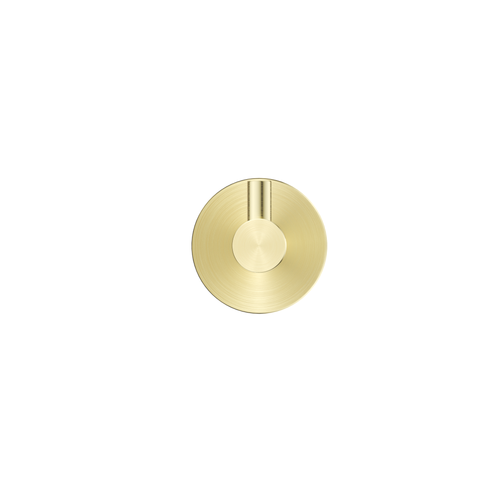 Mica Robe Hook