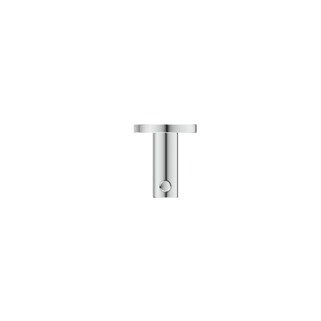 Mica Robe Hook