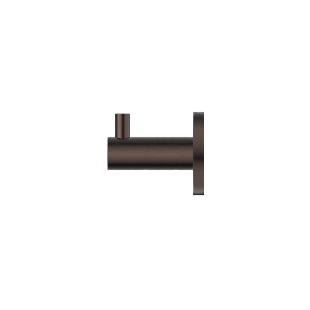 Mica Robe Hook