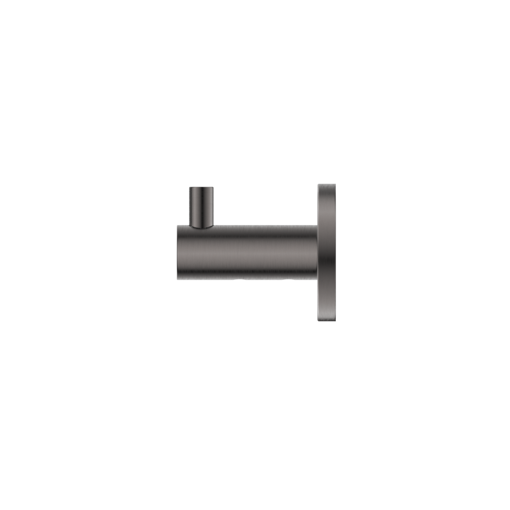 Mica Robe Hook