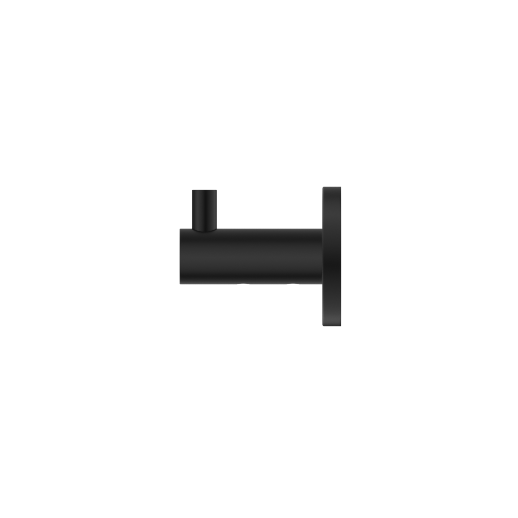 Mica Robe Hook