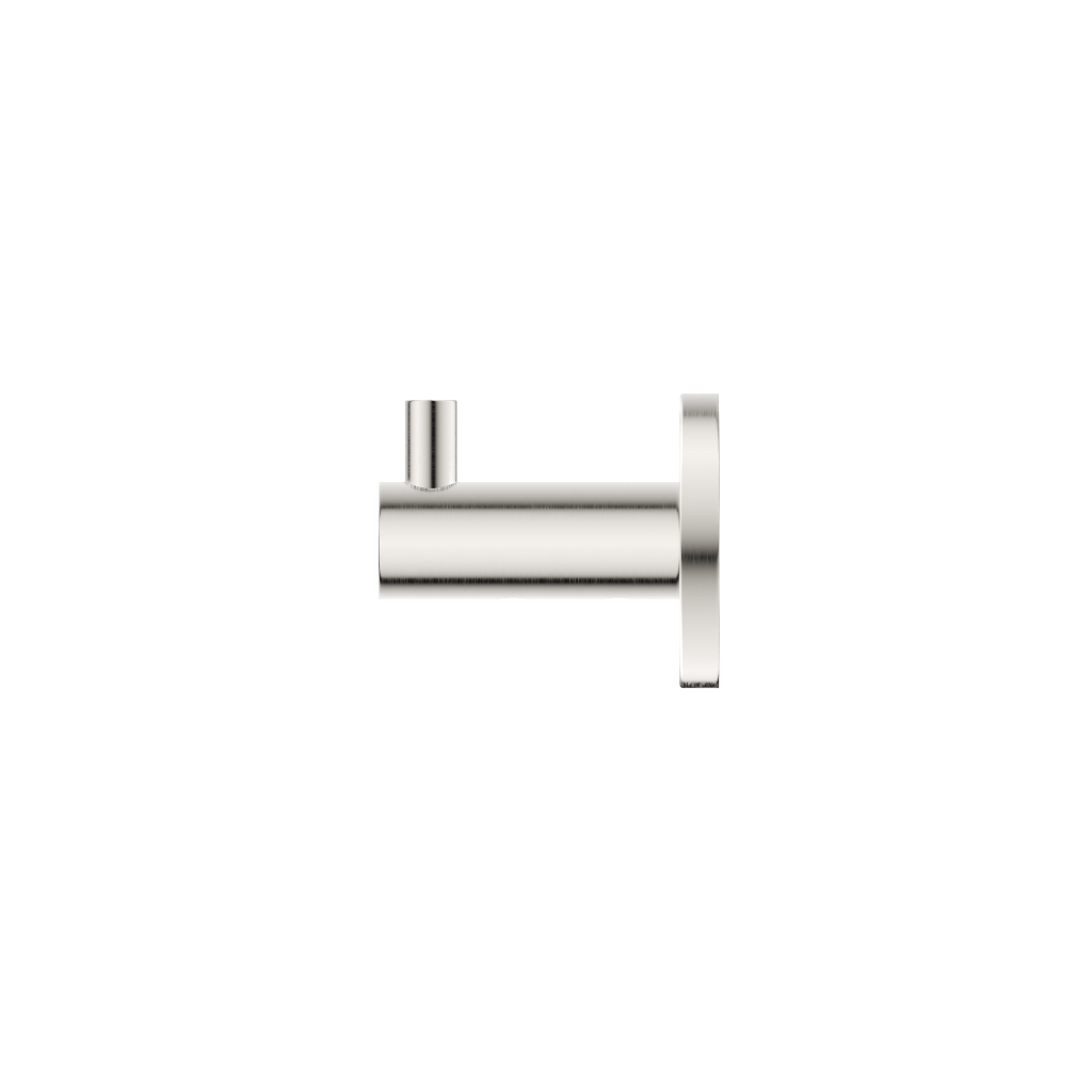 Mica Robe Hook