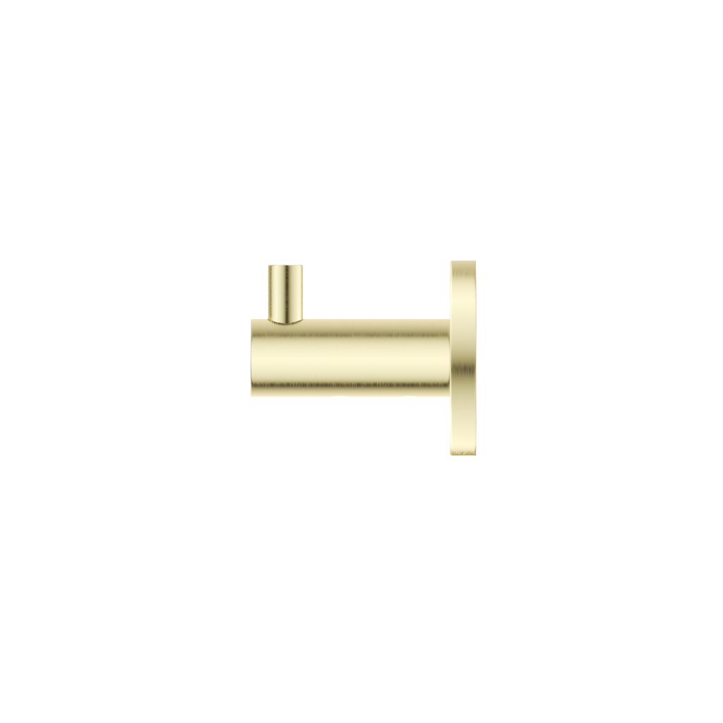 Mica Robe Hook