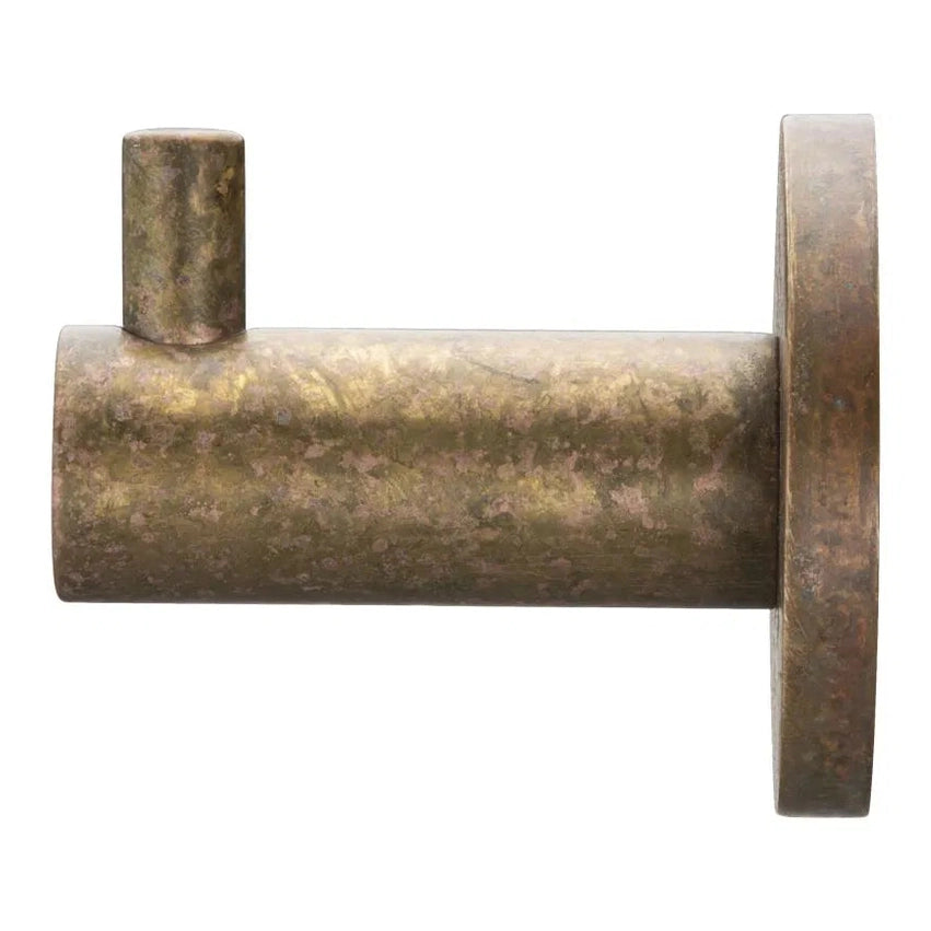 LVB Mica Robe Hook