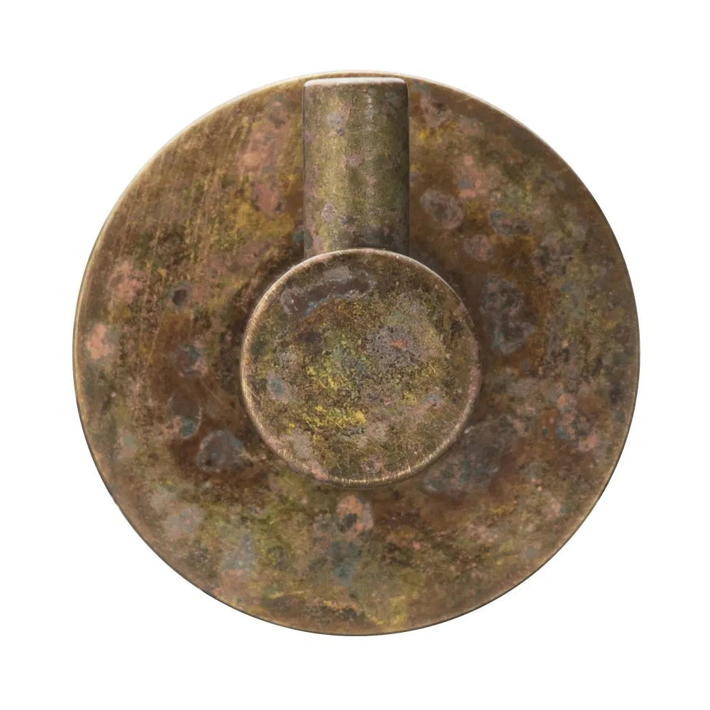 LVB Mica Robe Hook