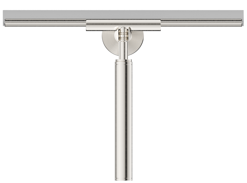 Mica Glass Squeegee