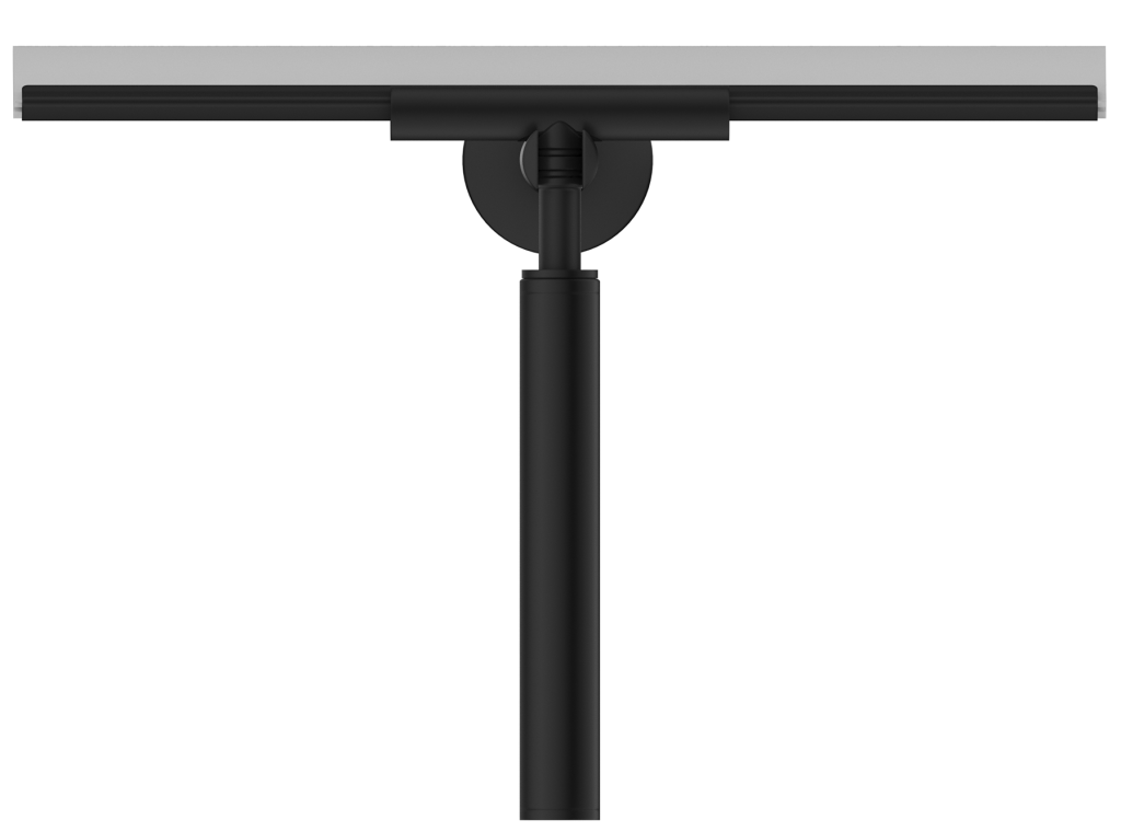 Mica Glass Squeegee