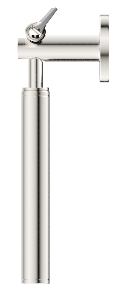 Mica Glass Squeegee
