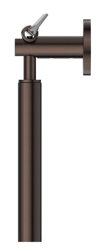 Mica Glass Squeegee
