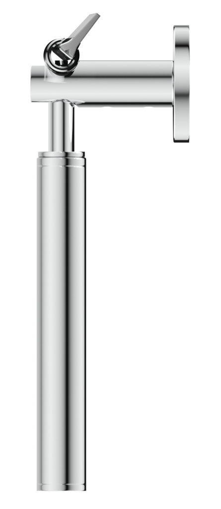 Mica Glass Squeegee