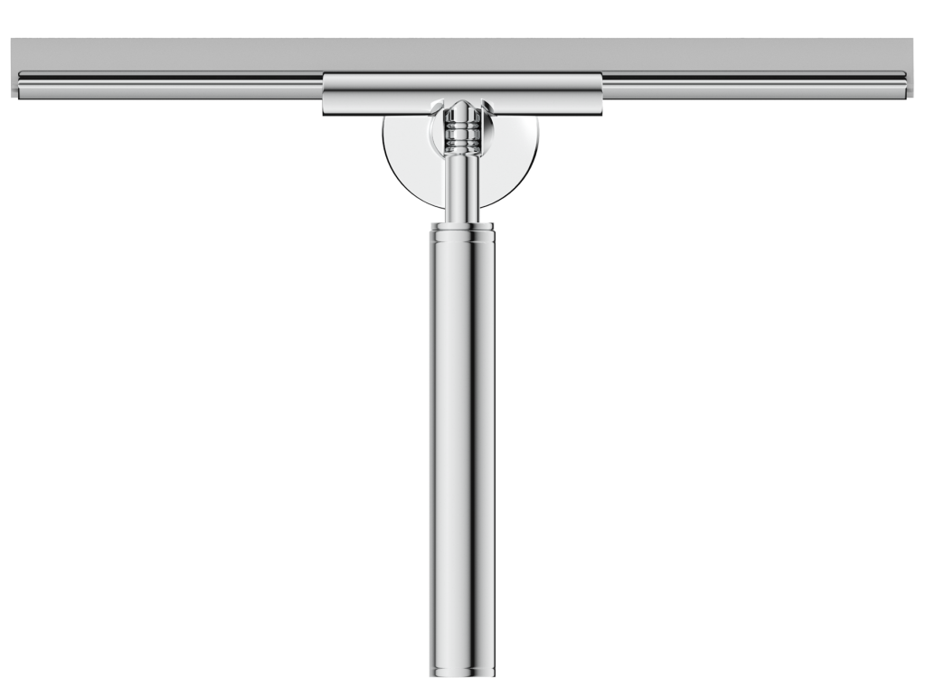 Mica Glass Squeegee