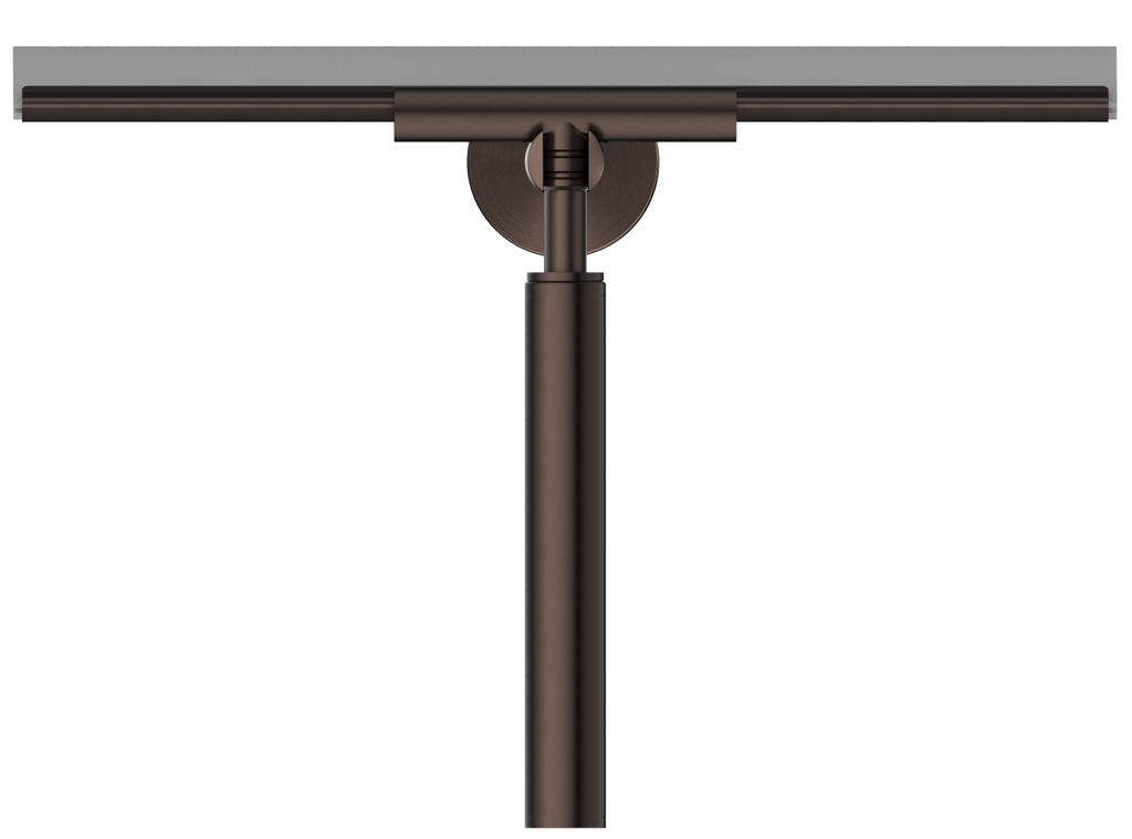 Mica Glass Squeegee
