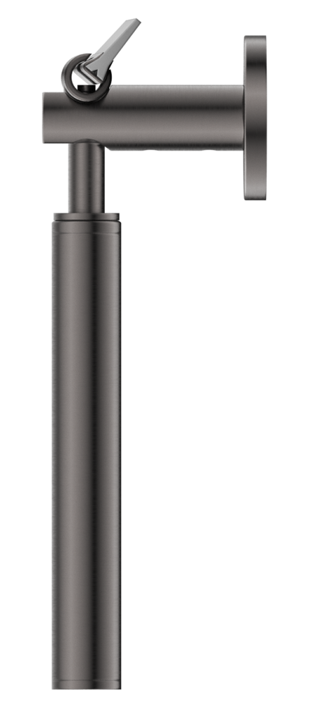 Mica Glass Squeegee