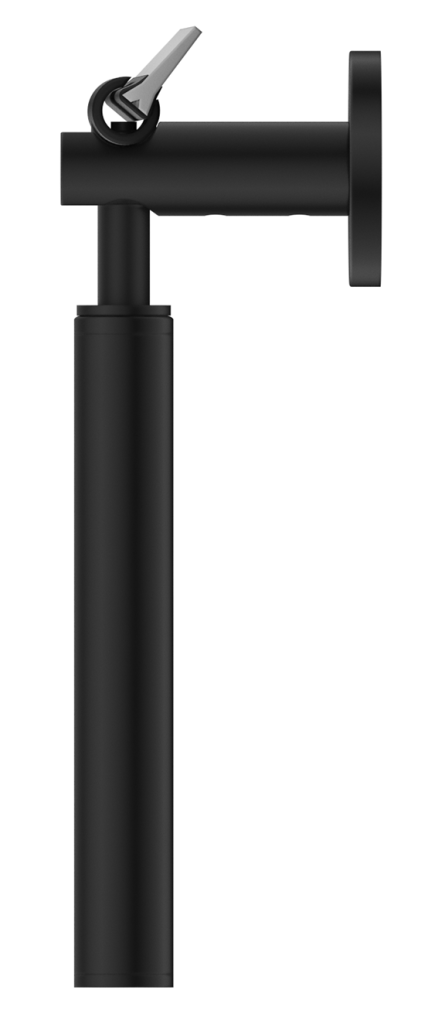 Mica Glass Squeegee