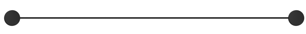 Mica Stainless Shelf - 400mm