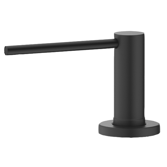 Mica Soap Dispenser