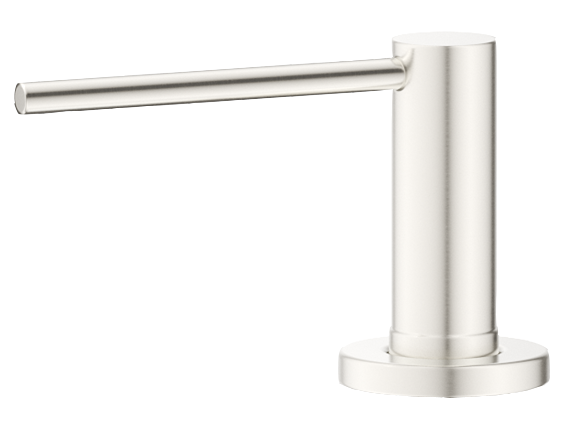 Mica Soap Dispenser