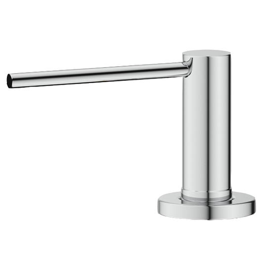 Mica Soap Dispenser