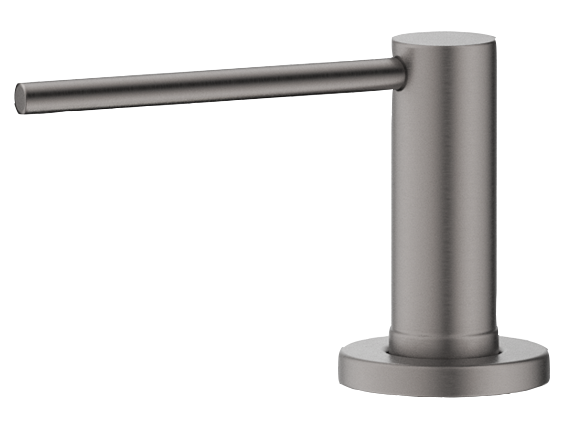Mica Soap Dispenser