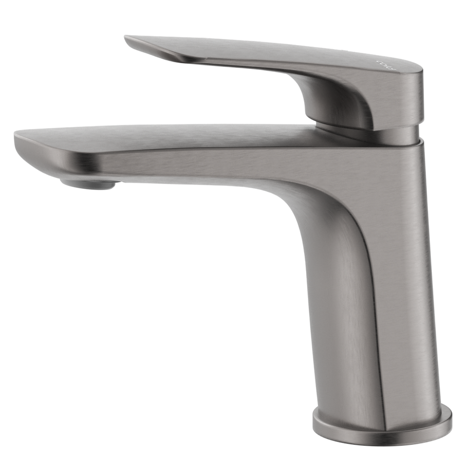 Kaza Basin Mixer