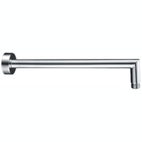 DOCCIA L-Shape Round Shower Arm (SH G006)