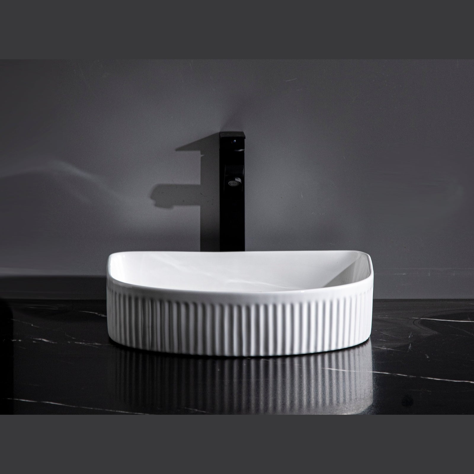 nan at Blue Bathware