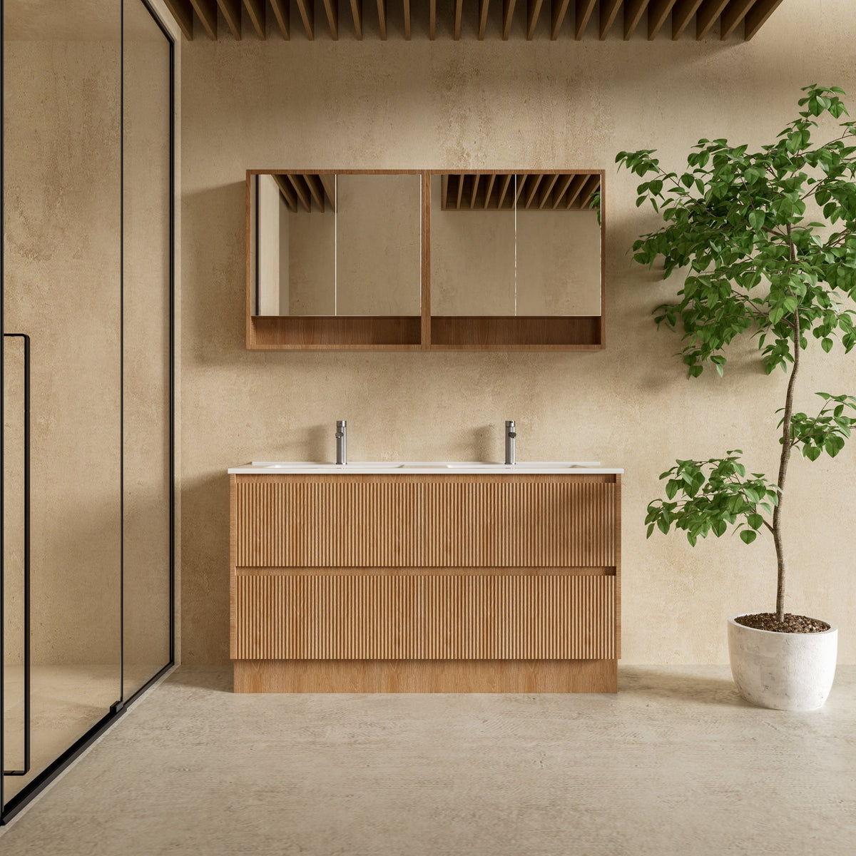 Auke Zenmo Australia's Largest Zenmo Range | Blue Bathware