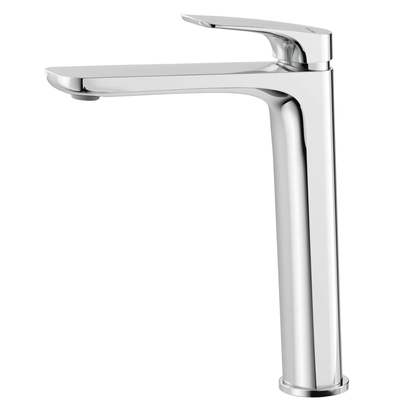 Kaza Tall Basin Mixer