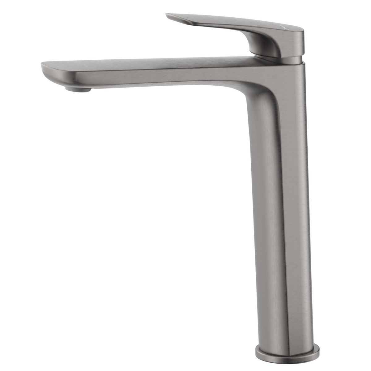 Kaza Tall Basin Mixer