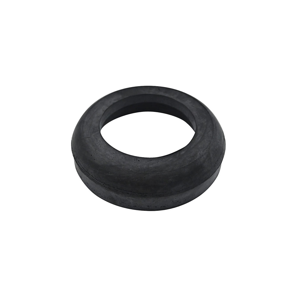 Rubber Donut for Toilet Suites