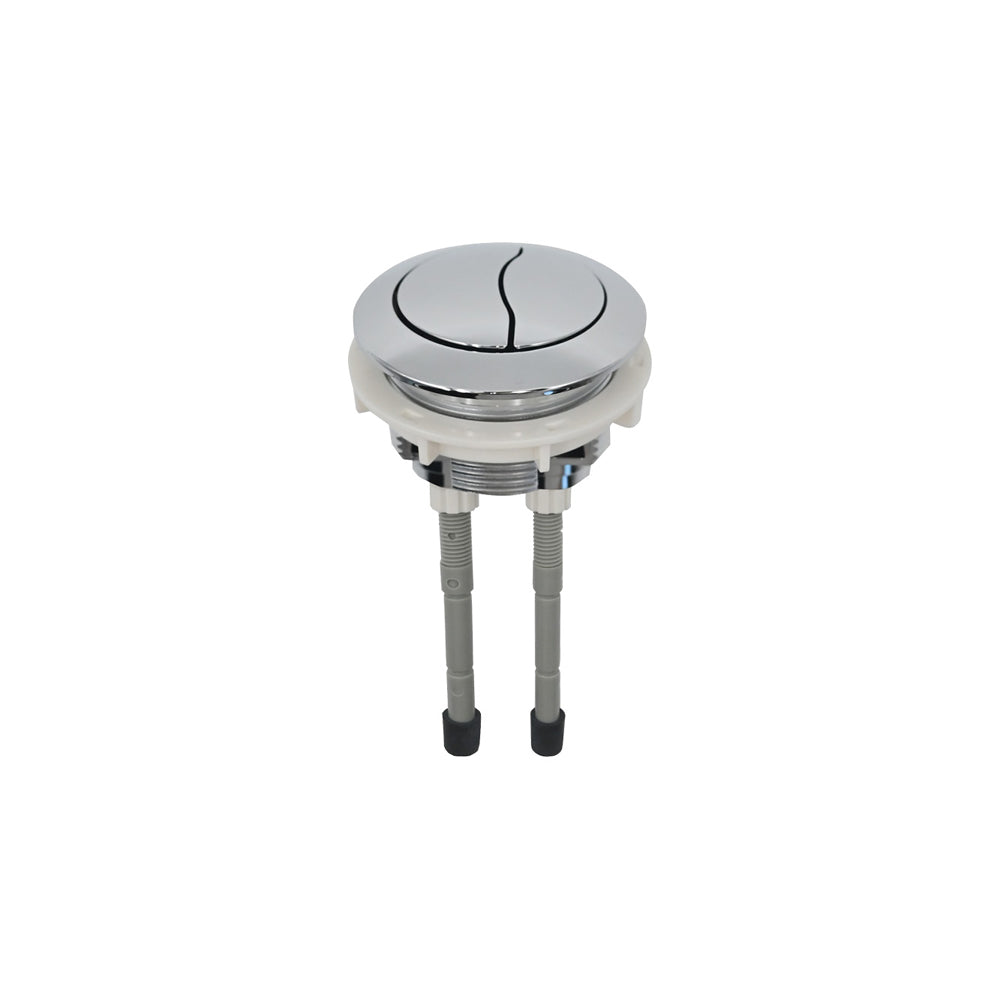 Cistern Button, 47mm