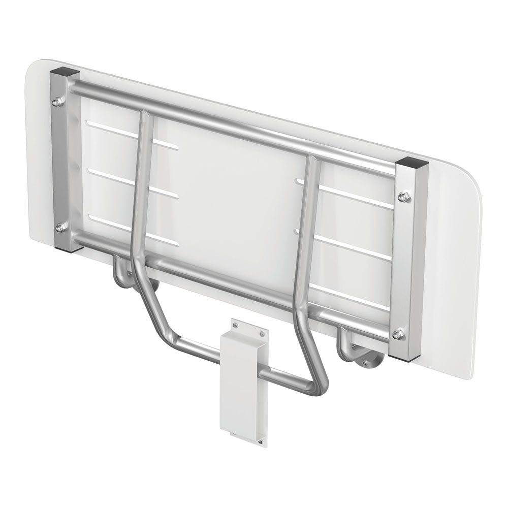 Luciana Accessible Care Shower Seat