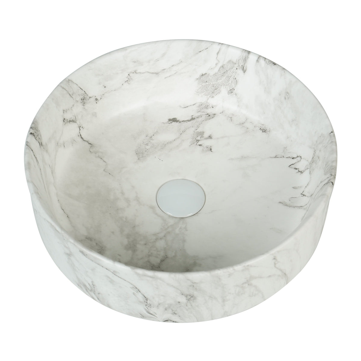 nan at Blue Bathware