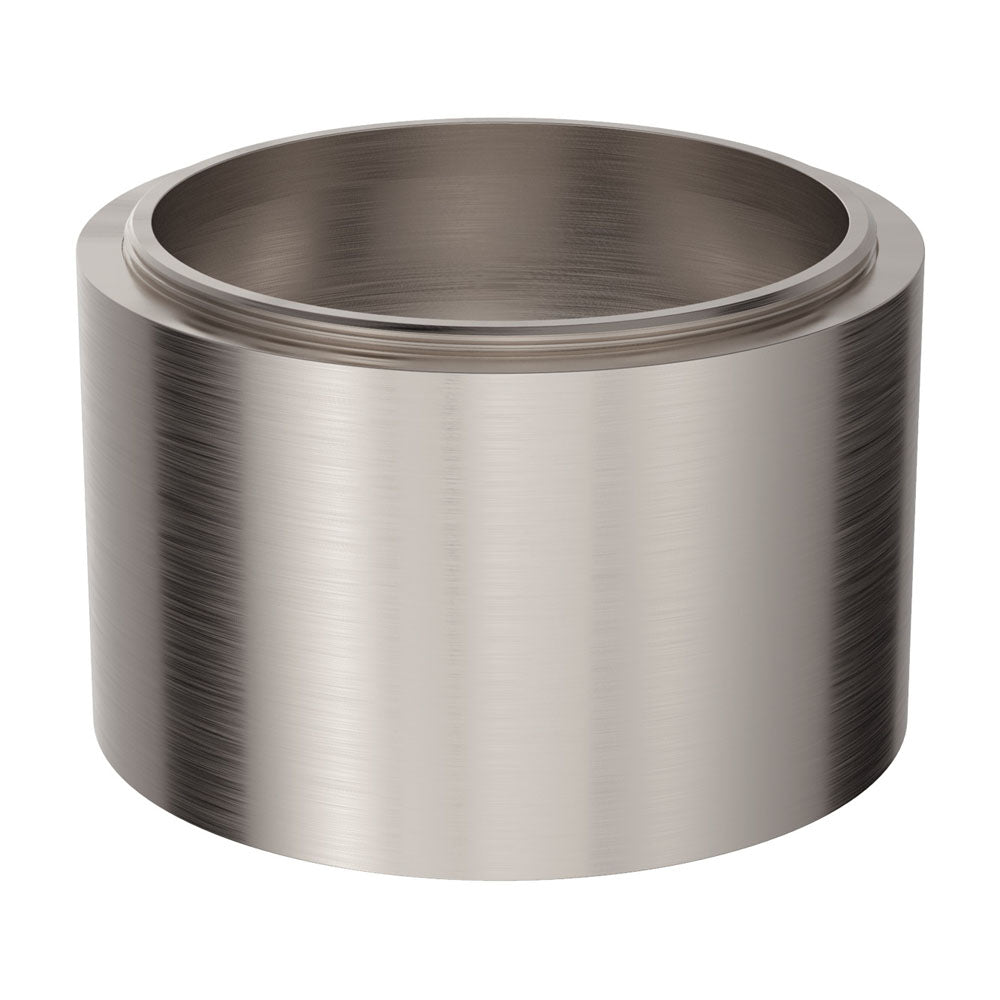 Eleanor 30mm Base Riser for Basin Mixers