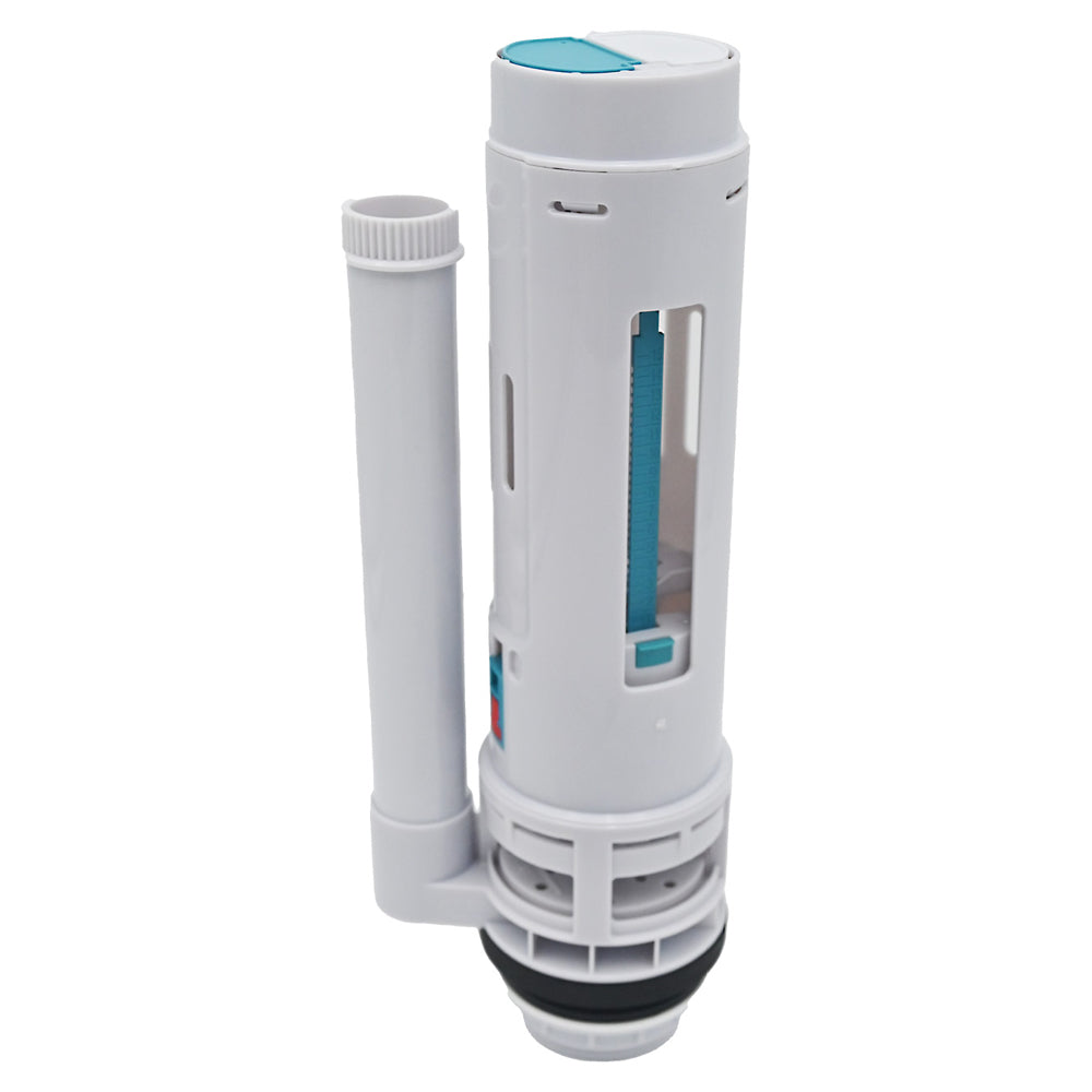 R&T A2471 Outlet Valve