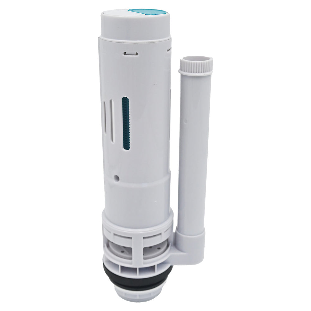 R&T A2471 Outlet Valve