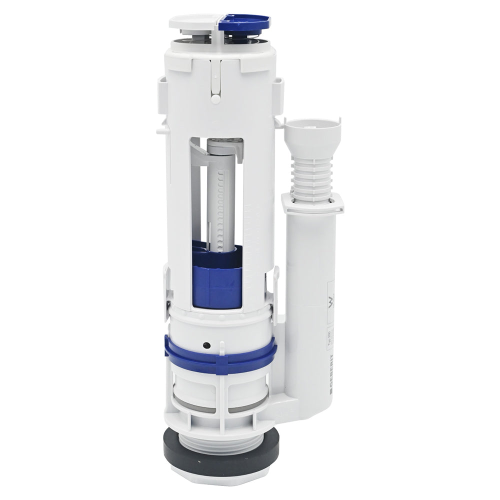 Geberit Outlet Valve