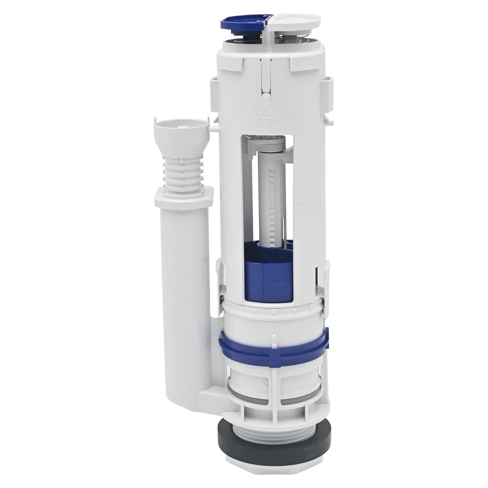 Geberit Outlet Valve